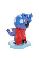 Lilo & Stitch Cable Guy Stitch Underpants (20 cm)