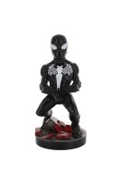 Marvel Comics Cable Guy: Symbiote Spider-Man (21 cm)