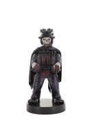 Call of Duty Cable Guys Lade-Halter Zombie (Ghost 22 cm)