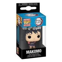 Demon Slayer Funko Pocket POP!...