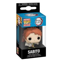 Demon Slayer Funko Pocket POP!...