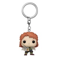 Demon Slayer Funko Pocket POP!...