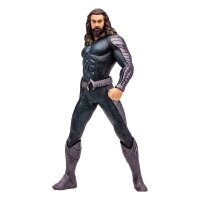 Aquaman and The Lost Kingdom DC Multiverse Actionfigur -...