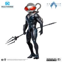 Aquaman and The Lost Kingdom DC Multiverse Actionfigur -...
