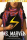 Marvel Must Have: Ms. Marvel - Meta-Morphose
