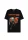 Chainsaw Man T-Shirt - Attack Mode (Schwarz)