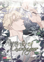 Rosen & Champagner 04 (ZIG)