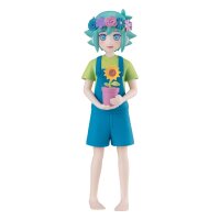 Omori Pop Up Parade PVC Statue Basil 16 cm