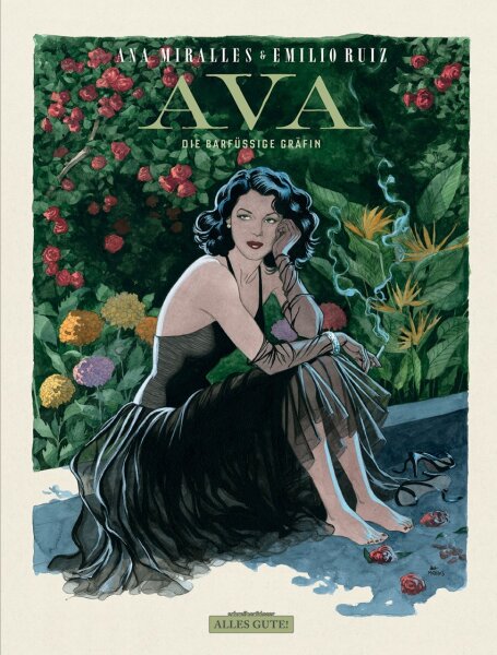Ava () Ava