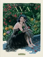 Ava () Ava