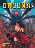 Druuna Eterna ()