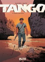 Tango. Band 7 (Matz)