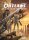 Outlaws. Band 2 (Runberg, Sylvain)