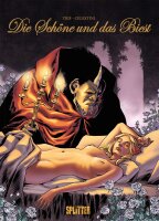 Die Schöne und das Biest (Trif)