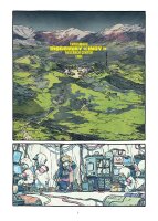 Frontier (Singelin, Guillaume)