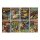 Spider-Man Comic Book Untersetzer