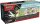 Pokemon TCG Trainers Toolkit 2024