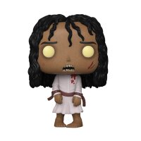 Exorzist Believer Funko POP! Vinyl Figur Angela...
