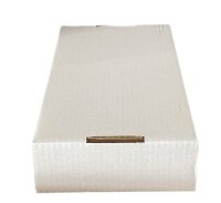 Comic Concept Comic Box (kurz) Boxendeckel (einzeln)