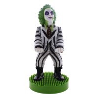 Beetlejuice Cable Guys Lade-Halter Beetlejuice 20 cm