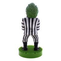 Beetlejuice Cable Guys Lade-Halter Beetlejuice 20 cm