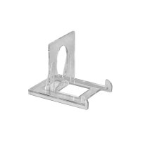 Collectors Concept Card Holder Stands (50 Stk.)