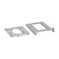 Collectors Concept Card Holder Stands (50 Stk.)