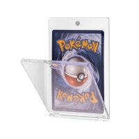 Collectors Concept Deluxe Magnetic Card Holder 35pt (5...