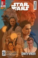 Star Wars 112 Comicshop-Ausgabe