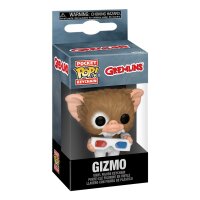 Gremlins Pocket Funko POP! Vinyl...
