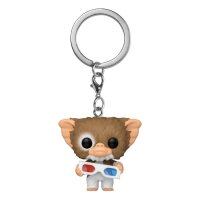 Gremlins Pocket Funko POP! Vinyl...