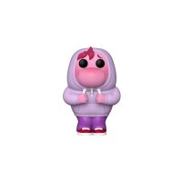 Alles steht Kopf 2 Funko POP! PVC-Sammelfigur -...