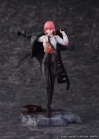 Chainsaw Man: Makima 1:7 Scale PVC Statue