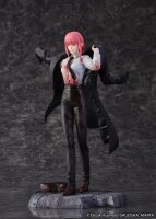 Chainsaw Man: Makima 1:7 Scale PVC Statue