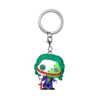 DC Comics Pocket Funko POP! Vinyl...