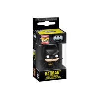 DC Comics Pocket Funko POP! Vinyl...