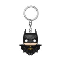 DC Comics Pocket Funko POP! Vinyl...