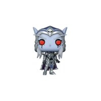 Warcraft Funko POP! TV Vinyl Figur Sylvanas (990)