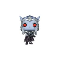 Warcraft Funko POP! TV Vinyl Figur Sylvanas (990)...