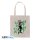 DC Comics Einkaufstasche The Joker