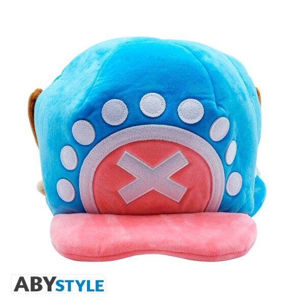 One Piece Replica Hat - Tony Tony Chopper