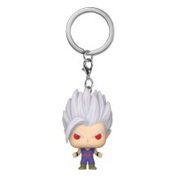 Dragon Ball Super: Super Hero Pocket Funko POP! Vinyl...