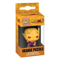 Dragon Ball Super: Super Hero Pocket Funko POP! Vinyl...
