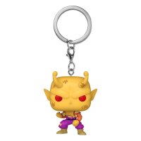 Dragon Ball Super: Super Hero Pocket Funko POP! Vinyl...