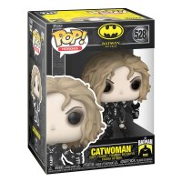 Batman 85th Anniversary Funko POP! PVC-Sammelfigur -...