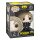 Batman 85th Anniversary Funko POP! PVC-Sammelfigur - Catwoman (528)