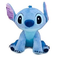 Disney Lilo & Stitch Plüschfigur - Stitch (28 cm)
