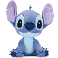 Disney Lilo & Stitch Plüschfigur - Stitch (40 cm)