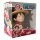 One Piece Spardose - Ruffy
