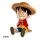 One Piece Spardose - Ruffy